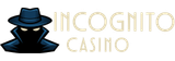 Incognito Casino Official